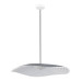 Подвесной светильник ST Luce Oasis SL6208.711.12