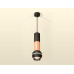 Подвесной светильник Ambrella Light Techno Spot XP11020040 (A2302, C6323, A2063x2, C6326, C1102, N7035)