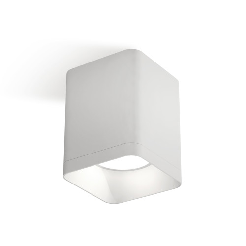 Накладной светильник Ambrella Light Techno XS7812001 (C7812, N7701)