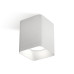 Накладной светильник Ambrella Light Techno XS7812001 (C7812, N7701)