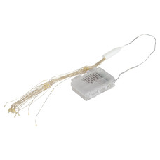 Гирлянда Салют Эра ENIS-90M Б0060542