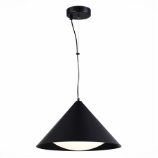 Подвесной светильник ST Luce Tresor SL6501.413.01