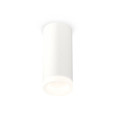 Потолочный светильник Ambrella Light Techno Spot XS7442015 (C7442, N7165)