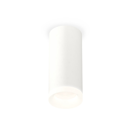 Потолочный светильник Ambrella Light Techno Spot XS7442015 (C7442, N7165)