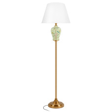 Торшер Loft IT Hydrangea 10383F