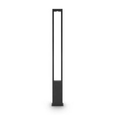 Уличный светильник Maytoni Bonn O425FL-L25GF