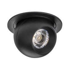 Встраиваемый спот Lightstar Intero (217617+217072) i61772