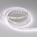 Светодиодная лента Arlight RT-A168-10mm 24V Day-MIX SWITCH 21.3 W/m, IP20, 2835, 5m 036215