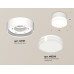 Накладной светильник Ambrella Light Techno spot (C8101, N8399) XS8101023