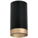 Накладной светильник Lightstar Rullo R43740 (214437+203440)