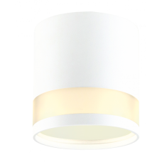 Накладной светильник EKS Art Glass ЦБ-00010276