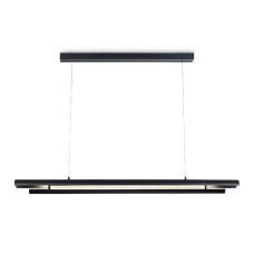 Подвесной светильник Ambrella Light Techno family TN71337