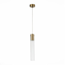 Подвесной светильник ST Luce Terni SL1229.303.01