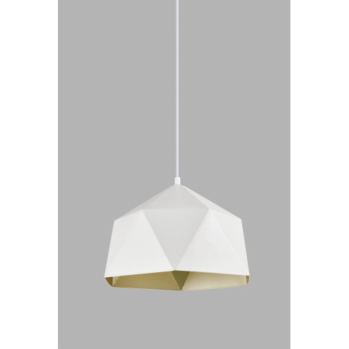 Подвесной светильник Moderli Genoa V10483-1P