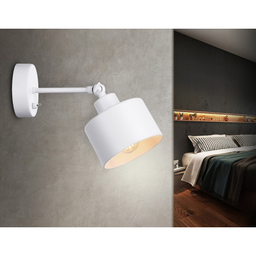 Спот Ambrella Light Traditional TR8135
