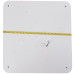 Потолочная люстра Natali Kovaltseva Modern LED LAMPS 81331