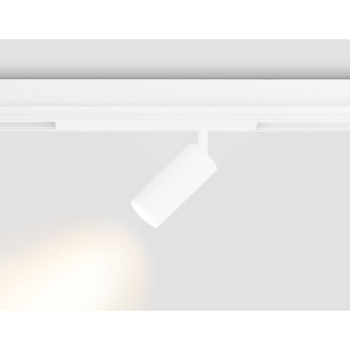Трековый магнитный светильник Ambrella Light Magnetic 220V GL1211