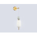 Бра Ambrella Light High Light Ceramo Modern LH53108