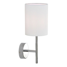 Бра Escada 1139/1A White
