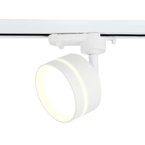 Трековый светильник Ambrella Light Track System GL5384