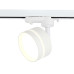 Трековый светильник Ambrella Light Track System GL5384