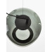 Подвесной светильник Delight Collection 8871P/A L black/light green