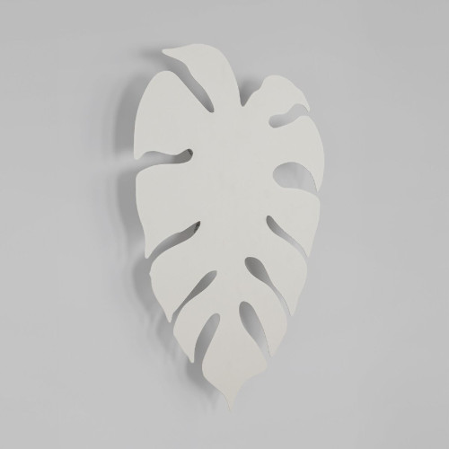 Настенный светильник TK Lighting 6436 Monstera a068674