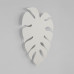 Настенный светильник TK Lighting 6436 Monstera a068674