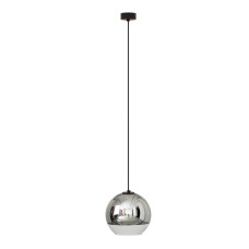 Подвесной светильник Nowodvorski Globe PLus S 7605