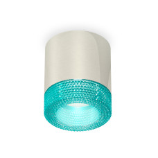 Потолочный светильник Ambrella Light Techno Spot XS7405005 (C7405, N7194)
