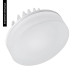 Встраиваемый светильник Arlight LTD-80R-Opal-Roll 5W Warm White 020809
