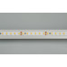 Светодиодная лента Arlight 9,6W/m 120LED/m 2835SMD теплый белый 5M 018090(2)