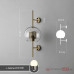 Бра ImperiumLoft Catch 189448-26