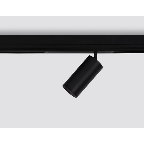 Трековый магнитный светильник Ambrella Light Magnetic 220V GL1232