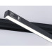 Трековый магнитный светильник Ambrella Light Magnetic GL4206