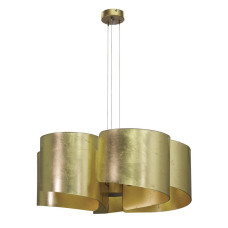 Подвесная люстра Lightstar Simple Light 811 811152