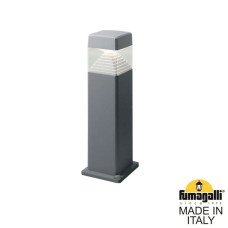 Садовый светильник Fumagalli DS1.563.000.LXD1L