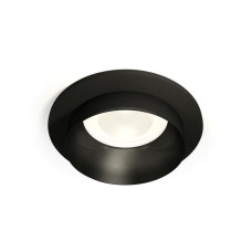 Встраиваемый светильник Ambrella Light Techno Spot XC6513021 (C6513, N6131)
