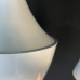 Подвесной светильник ImperiumLoft Dairy Light Beat 74578-22
