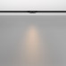 Трековый магнитный светильник Maytoni Points S TR100-2-2W3K-S-B