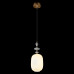 Подвесной светильник Loft IT Family 10365/G