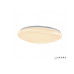 Потолочный светильник iLedex Mercury ZD5106 SS-50W WH