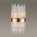 Бра Odeon Light 4722/4W