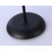 Торшер Ambrella Light Floor TR97618