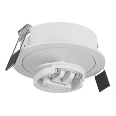 Основание для встраиваемого светильника SWG MINI-VL-M4-BL 004867
