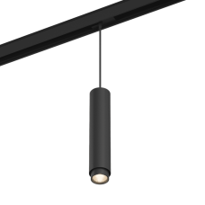Трековый светильник DesignLed SY-DIM-601242-BL-20-WW 007367