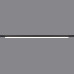 Трековый магнитный светильник Reluce 13003-9.3-001UR magnetic LED30W BK CCT+SMART