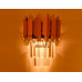 Настенный светильник Ambrella Light Traditional TR5294