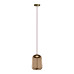 Подвесной светильник Loft IT Knot 8135-C mini