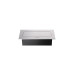 Блок розеток MX-226 (2 секции и 2 USB) Mebax 00-00001338